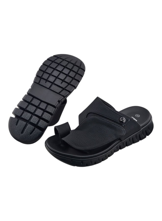 Footprint Cloud Ease - Image 5